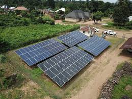 Community Solar